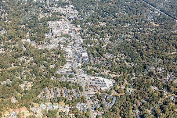 4389-roswell-air8724