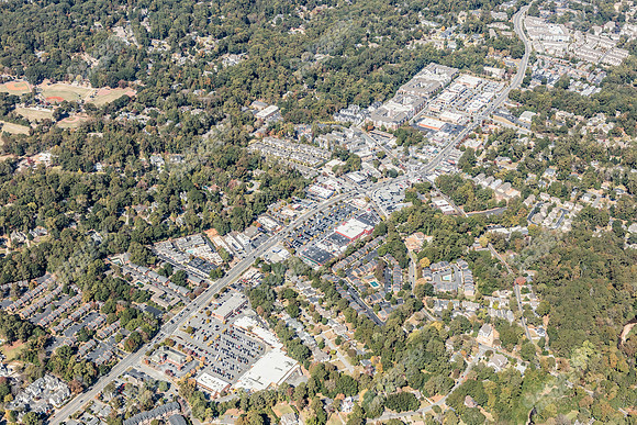 4389-roswell-air8739