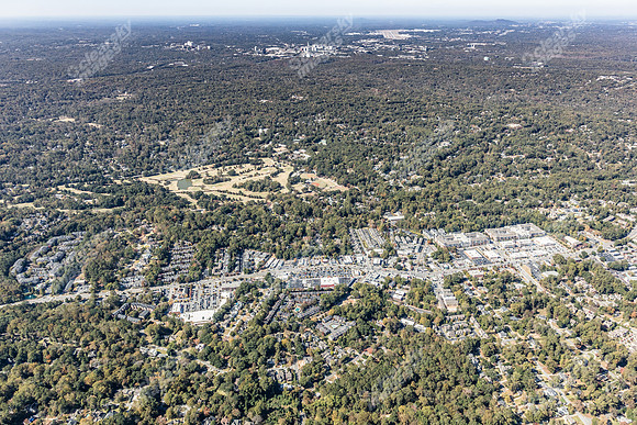 4389-roswell-air8752