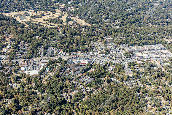 4389-roswell-air8750
