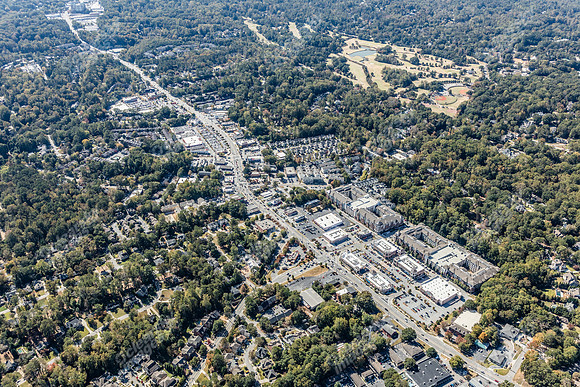 4389-roswell-air8758