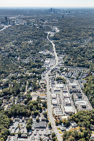 4389-roswell-air8760