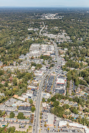 4389-roswell-air8781