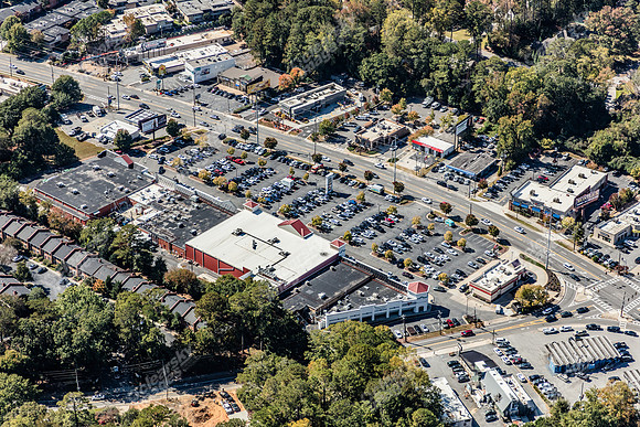 4389-roswell-air8790