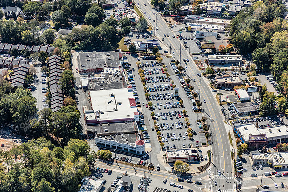 4389-roswell-air8793