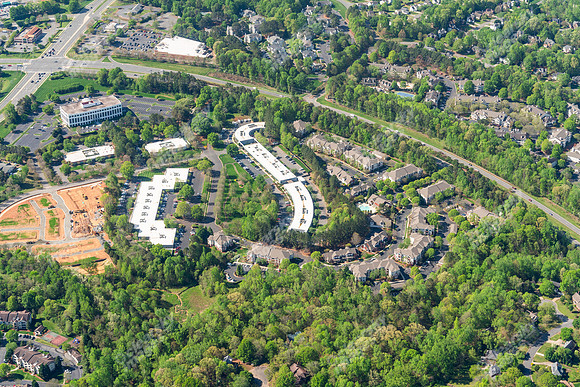 8230-greenway-air2871