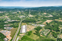 117-mcabee-air0655