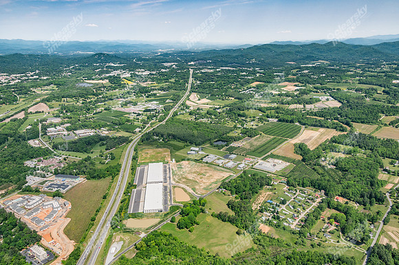 117-mcabee-air0655