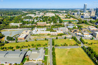 822-w-morehead-drn3300