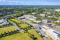 822-w-morehead-drn3303