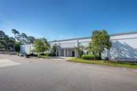 1200-colonial-ext8648