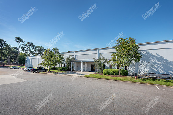 1200-colonial-ext8648
