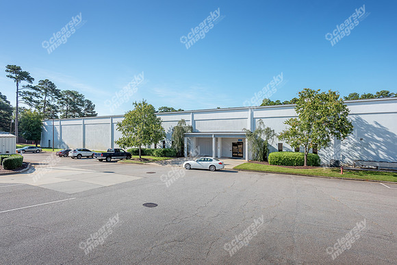 1200-colonial-ext8639