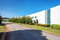 1200-colonial-ext8654