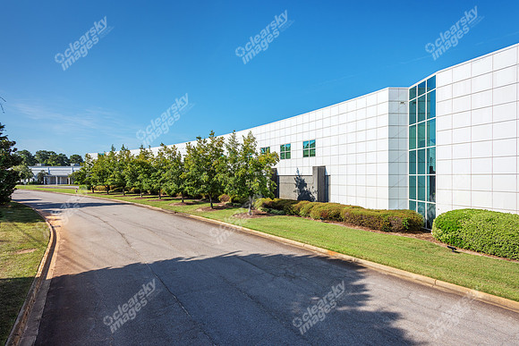 1200-colonial-ext8654