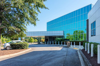 1200-colonial-ext8663