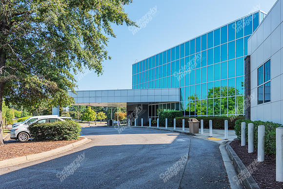 1200-colonial-ext8663