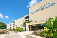 1200-colonial-ext9019