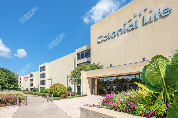 1200-colonial-ext9019