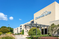 1200-colonial-ext9010