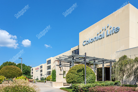 1200-colonial-ext9010