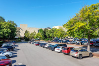 1200-colonial-ext8666