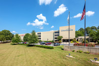 1200-colonial-ext9025