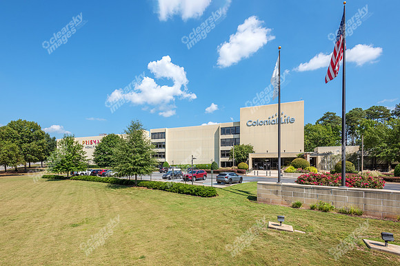 1200-colonial-ext9025