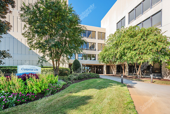 1200-colonial-ext8693