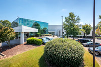 1200-colonial-ext9049