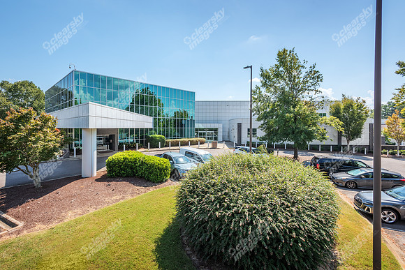 1200-colonial-ext9049