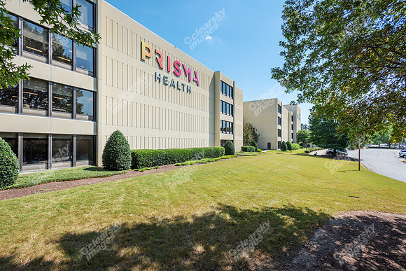 1200-colonial-ext9046