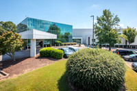 1200-colonial-ext9049B
