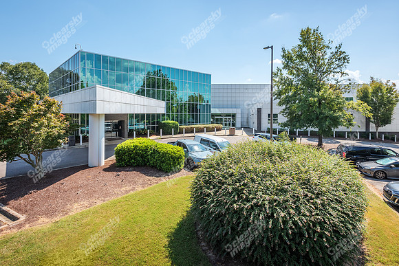 1200-colonial-ext9049B