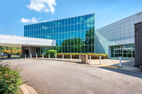 1200-colonial-ext9052