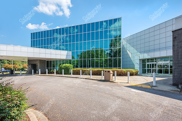 1200-colonial-ext9052