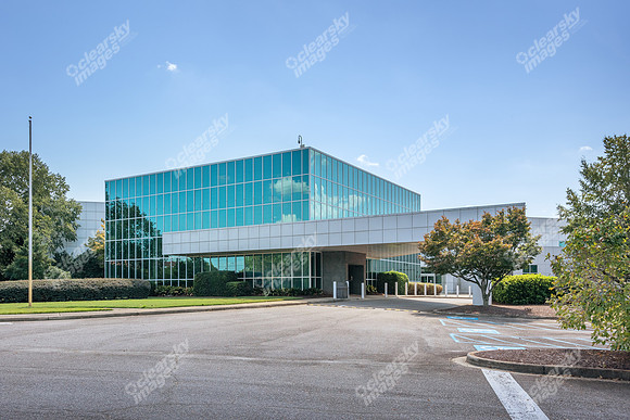 1200-colonial-ext9067