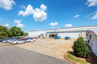 1200-colonial-ext9073