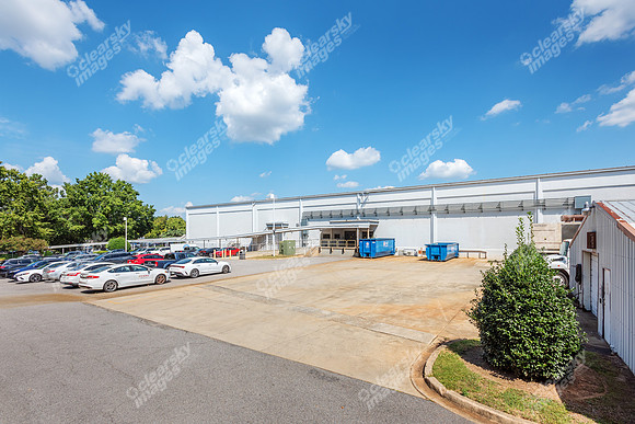 1200-colonial-ext9073