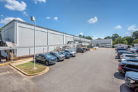 1200-colonial-ext9082
