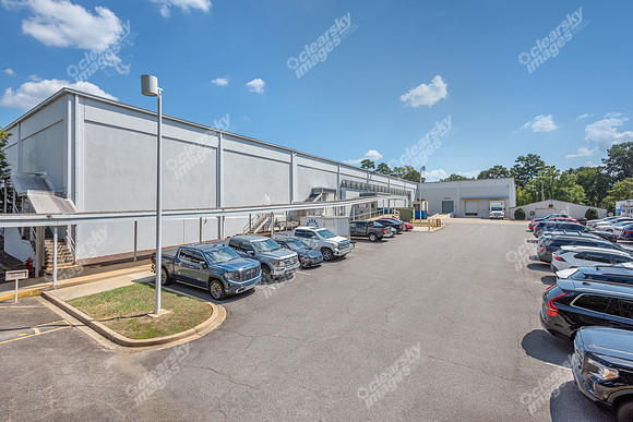 1200-colonial-ext9082