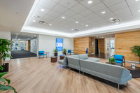 1200-colonial-int8740
