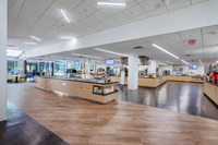 1200-colonial-int8750