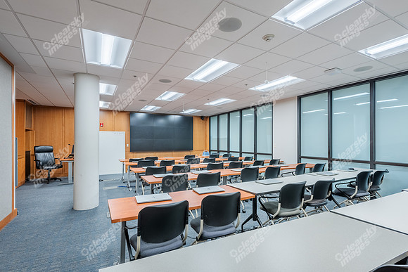 1200-colonial-int8850