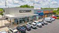 3900-e-franklin-drn4529