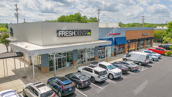 3900-e-franklin-drn4529
