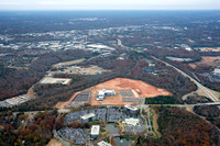 lake-pointe-112514-6552