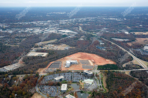 lake-pointe-112514-6552