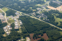 1519-hwy-66-air5445