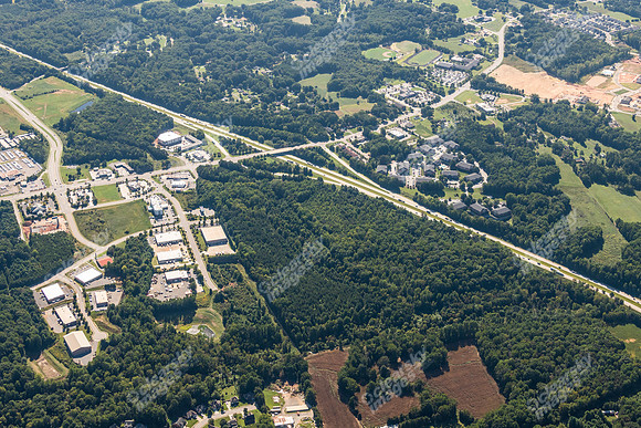 1519-hwy-66-air5445
